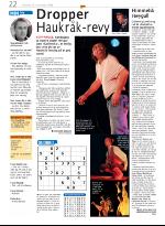 opp-20061123_000_00_00_022.pdf