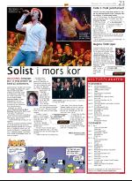 opp-20061123_000_00_00_023.pdf