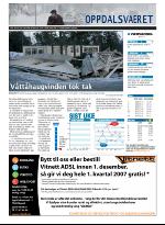 opp-20061123_000_00_00_024.pdf