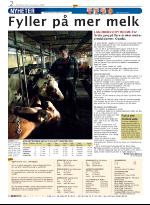 opp-20061130_000_00_00_002.pdf