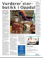 opp-20061130_000_00_00_003.pdf