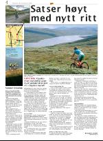 opp-20061130_000_00_00_004.pdf