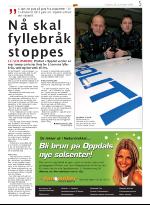 opp-20061130_000_00_00_005.pdf