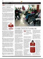 opp-20061130_000_00_00_006.pdf