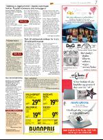 opp-20061130_000_00_00_007.pdf