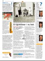 opp-20061130_000_00_00_008.pdf