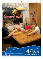 opp-20061130_000_00_00_009.pdf