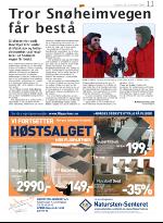 opp-20061130_000_00_00_011.pdf