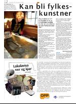 opp-20061130_000_00_00_012.pdf