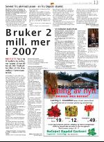 opp-20061130_000_00_00_013.pdf