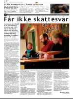 opp-20061130_000_00_00_014.pdf