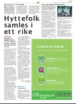 opp-20061130_000_00_00_015.pdf