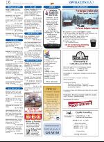 opp-20061130_000_00_00_016.pdf