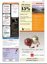 opp-20061130_000_00_00_017.pdf