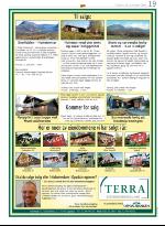 opp-20061130_000_00_00_019.pdf