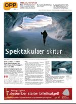 opp-20061130_000_00_00_021.pdf