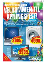 opp-20061130_000_00_00_023.pdf