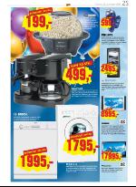 opp-20061130_000_00_00_025.pdf