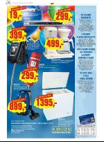 opp-20061130_000_00_00_026.pdf