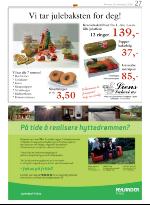 opp-20061130_000_00_00_027.pdf