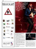 opp-20061130_000_00_00_028.pdf