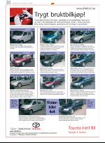 opp-20061130_000_00_00_030.pdf