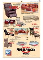 opp-20061130_000_00_00_031.pdf