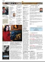 opp-20061130_000_00_00_032.pdf