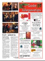 opp-20061130_000_00_00_033.pdf