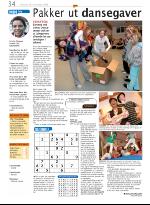 opp-20061130_000_00_00_034.pdf