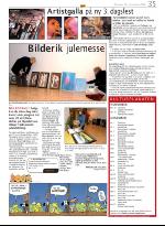 opp-20061130_000_00_00_035.pdf