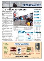 opp-20061130_000_00_00_036.pdf