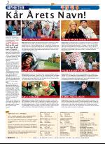 opp-20061207_000_00_00_002.pdf