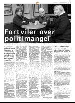 opp-20061207_000_00_00_003.pdf