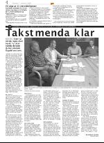 opp-20061207_000_00_00_004.pdf