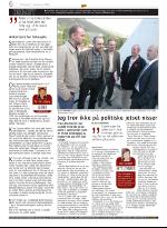 opp-20061207_000_00_00_006.pdf