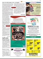 opp-20061207_000_00_00_007.pdf