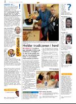 opp-20061207_000_00_00_008.pdf