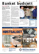 opp-20061207_000_00_00_009.pdf