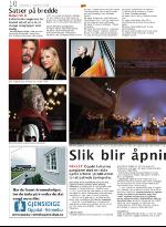 opp-20061207_000_00_00_010.pdf