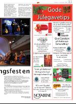 opp-20061207_000_00_00_011.pdf