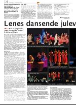 opp-20061207_000_00_00_014.pdf