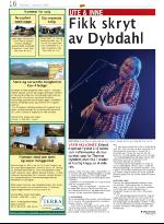 opp-20061207_000_00_00_016.pdf