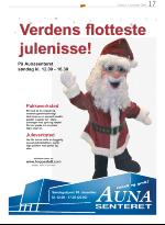 opp-20061207_000_00_00_017.pdf