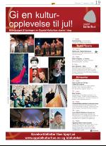 opp-20061207_000_00_00_019.pdf