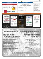 opp-20061207_000_00_00_021.pdf