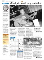 opp-20061207_000_00_00_022.pdf