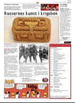 opp-20061207_000_00_00_023.pdf