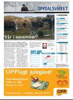 opp-20061207_000_00_00_024.pdf