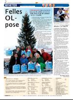 opp-20061214_000_00_00_002.pdf